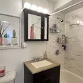 Studio Apartment for rent in Midtown East - Manhattan, New York
