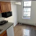 Studio Apartment for rent in Upper West Side - Manhattan, New York