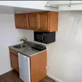Studio Apartment for rent in Upper West Side - Manhattan, New York