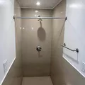 Studio Apartment for rent in Upper West Side - Manhattan, New York
