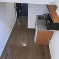 Studio Apartment for rent in Upper West Side - Manhattan, New York