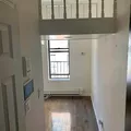 Studio Apartment for rent in Upper West Side - Manhattan, New York