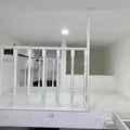 Studio Apartment for rent in Upper West Side - Manhattan, New York