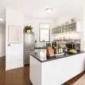 1 bedroom apartment for rent in Greenwich Village - Manhattan, New York