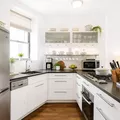 1 bedroom apartment for rent in Greenwich Village - Manhattan, New York