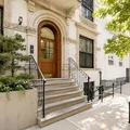 1 bedroom apartment for rent in Greenwich Village - Manhattan, New York