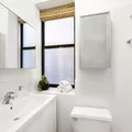 1 bedroom apartment for rent in Greenwich Village - Manhattan, New York