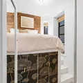1 bedroom apartment for rent in Greenwich Village - Manhattan, New York