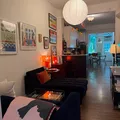 1 bedroom apartment for rent in Williamsburg - Brooklyn, New York