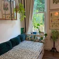 1 bedroom apartment for rent in Williamsburg - Brooklyn, New York