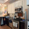 1 bedroom apartment for rent in Williamsburg - Brooklyn, New York