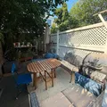 1 bedroom apartment for rent in Williamsburg - Brooklyn, New York