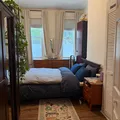 1 bedroom apartment for rent in Williamsburg - Brooklyn, New York