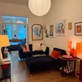 1 bedroom apartment for rent in Williamsburg - Brooklyn, New York