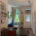 1 bedroom apartment for rent in Williamsburg - Brooklyn, New York