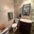 1 bedroom apartment for rent in Williamsburg - Brooklyn, New York