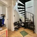 2 bedrooms apartment for rent in Midtown West - Manhattan, New York