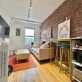 2 bedrooms apartment for rent in Midtown West - Manhattan, New York