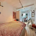 2 bedrooms apartment for rent in Midtown West - Manhattan, New York