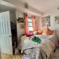 2 bedrooms apartment for rent in Midtown West - Manhattan, New York