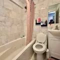 2 bedrooms apartment for rent in Midtown West - Manhattan, New York