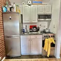 2 bedrooms apartment for rent in Midtown West - Manhattan, New York
