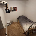 Room for rent in Mount Pleasant #2