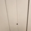 Room for rent in Mount Pleasant #1