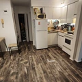 Room for rent in Mount Pleasant #3