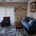 Room for rent in Centennial #2