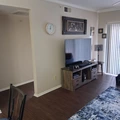 Room for rent in Centennial #1