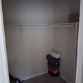 Room for rent in Centennial #5