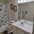 Room for rent in Centennial #4