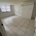 Room for rent in Bal Harbour #2
