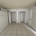 Room for rent in Bal Harbour #3