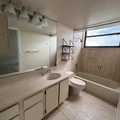 Room for rent in Bal Harbour #4