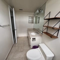 Room for rent in Bal Harbour #5