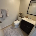 Room for rent in Bal Harbour #6