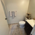 Room for rent in Bal Harbour #7