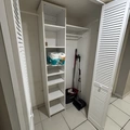 Room for rent in Bal Harbour #8