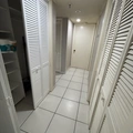 Room for rent in Bal Harbour #9