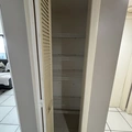 Room for rent in Bal Harbour #10