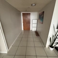 Room for rent in Bal Harbour #11