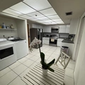 Room for rent in Bal Harbour #12