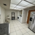 Room for rent in Bal Harbour #13