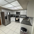 Room for rent in Bal Harbour #14
