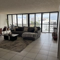 Room for rent in Bal Harbour #1