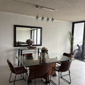 Room for rent in Bal Harbour #15