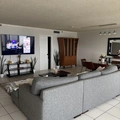 Room for rent in Bal Harbour #16