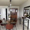 Room for rent in Bal Harbour #17